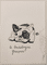french-bulldog-2014-poor-quality-photo